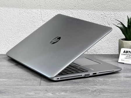 HP Elitebook 850 G3 29